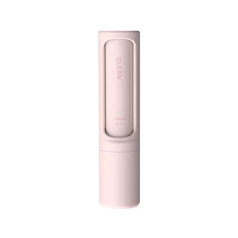 CleanEdge Brush Pro