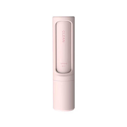 CleanEdge Brush Pro