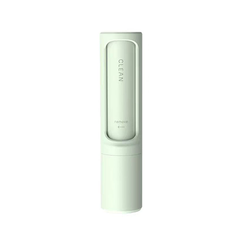 CleanEdge Brush Pro