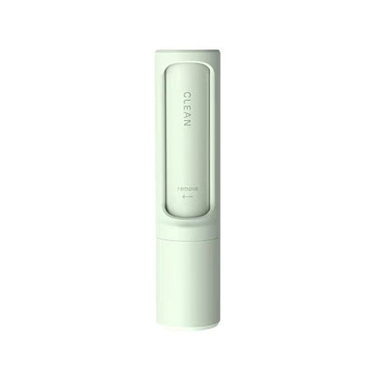 CleanEdge Brush Pro