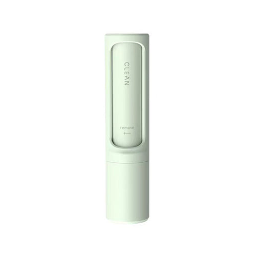 CleanEdge BrushPro