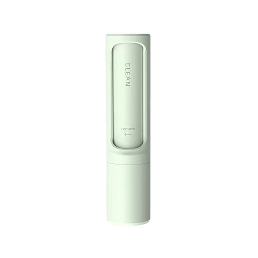 CleanEdge BrushPro