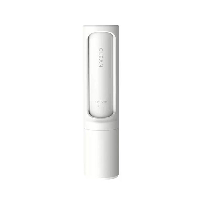 CleanEdge Brush Pro