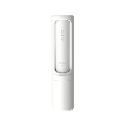 CleanEdge Brush Pro