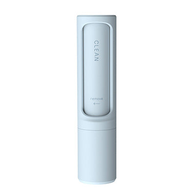 CleanEdge Brush Pro