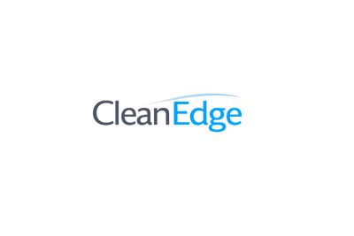 CleanEdge Store