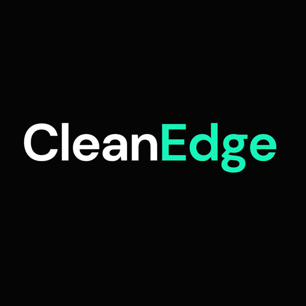CleanEdge Store